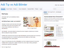 Tablet Screenshot of adlitip.org